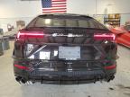 2024 LAMBORGHINI URUS S   a la Venta en Copart WA - NORTH SEATTLE