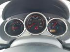 2005 HONDA JAZZ SE CV for sale at Copart BRISTOL