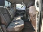 2017 RAM 1500 LONGHORN   for sale at Copart AB - EDMONTON