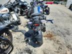2024 BMW R 1300 GS   for sale at Copart VA - HAMPTON