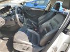 2017 VOLKSWAGEN JETTA SEL   for sale at Copart ON - COOKSTOWN