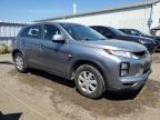 2021 MITSUBISHI RVR ES   for sale at Copart ON - TORONTO