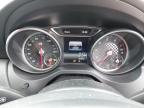 2016 MERCEDES BENZ A200 BLUEE for sale at Copart NEWBURY