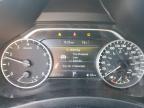 2016 NISSAN MURANO S   for sale at Copart AB - CALGARY