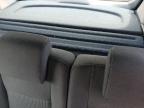 2012 FORD C-MAX ZETE for sale at Copart CHESTER