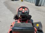 2024 CRAF LAWNMOWER   for sale at Copart ON - TORONTO