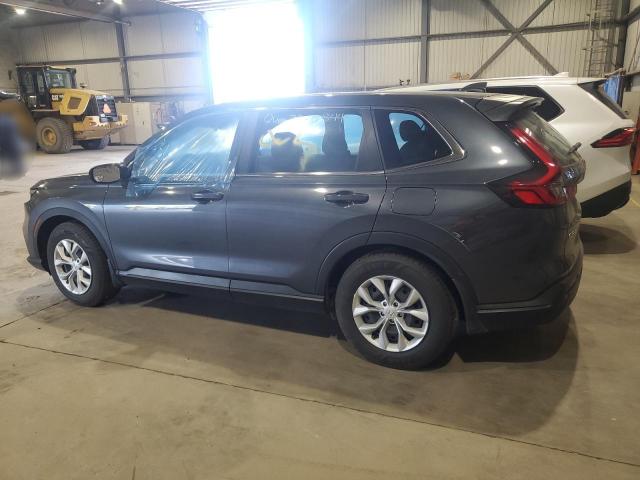 2023 HONDA CR-V LX  