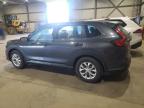 2023 HONDA CR-V LX   à vendre chez Copart QC - MONTREAL