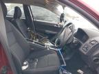 2008 VOLVO S40 S 16V for sale at Copart BRISTOL