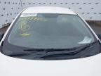 2014 KIA RIO VR7 for sale at Copart WHITBURN