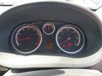 2013 VAUXHALL CORSA LIMI for sale at Copart WESTBURY