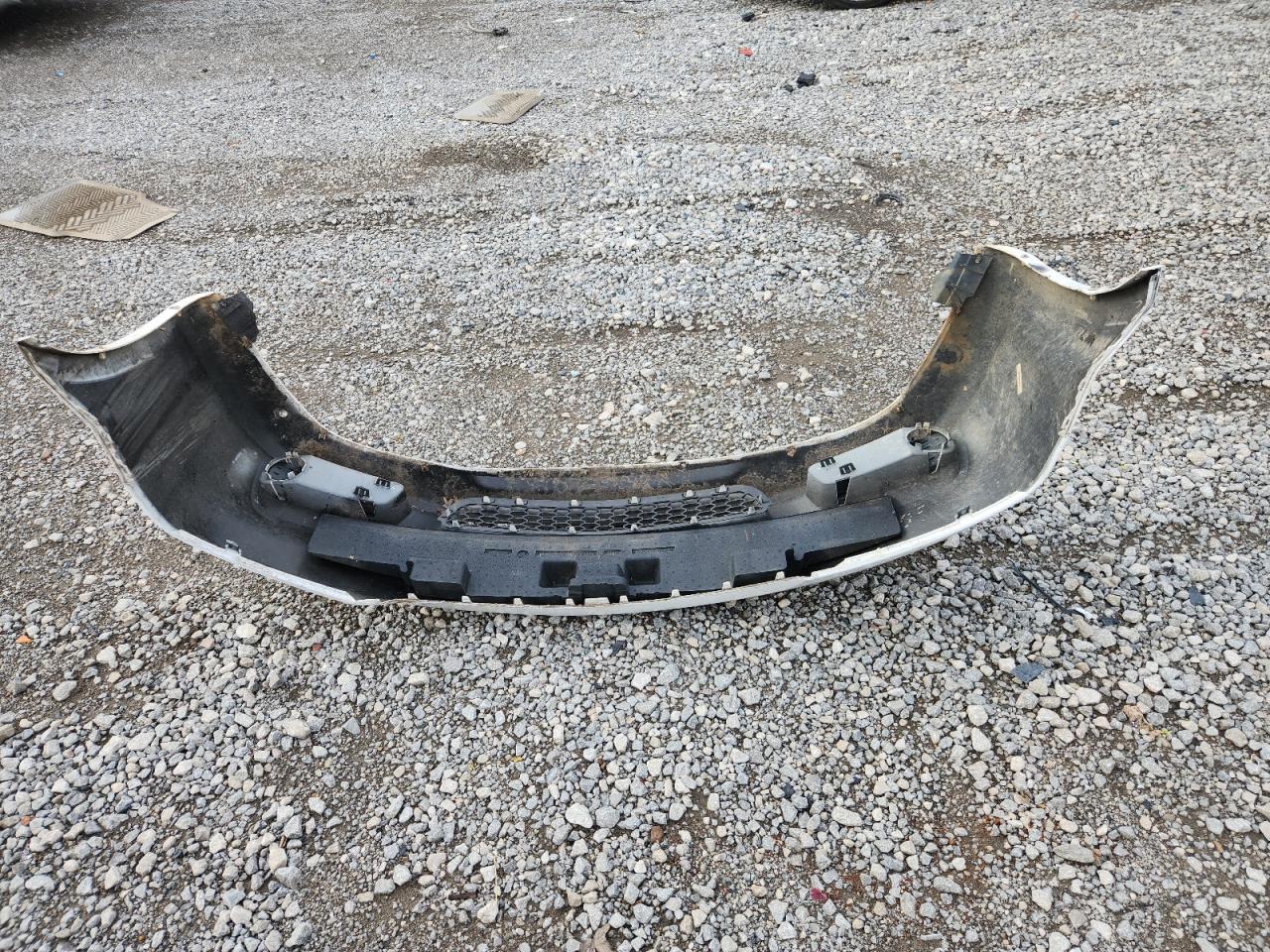 2011 Dodge Avenger Express VIN: 1B3BD4FB6BN558228 Lot: 65687735