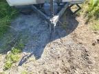 2005 TRAIL KING CRUISER   for sale at Copart QC - MONTREAL