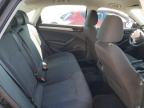 2013 VOLKSWAGEN PASSAT S   for sale at Copart AB - CALGARY