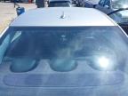 2006 MERCEDES BENZ E220 AVANT for sale at Copart SANDY