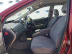 2004 TOYOTA PRIUS T4 V for sale at Copart BRISTOL