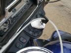 2007 HARLEY-DAVIDSON FLHTCUI    a la Venta en Copart LA - BATON ROUGE