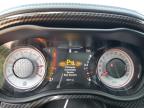 2022 DODGE CHALLENGER R/T   for sale at Copart ON - COOKSTOWN