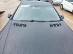 2004 MERCEDES BENZ SL 350 AUT for sale at Copart SANDWICH