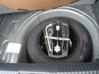 2012 VOLKSWAGEN POLO S 70 for sale at Copart SANDTOFT