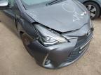 2020 TOYOTA YARIS ICON for sale at Copart SANDY