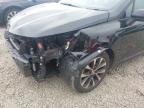 2023 RENAULT CLIO EVOLU for sale at Copart EAST KILBRIDE