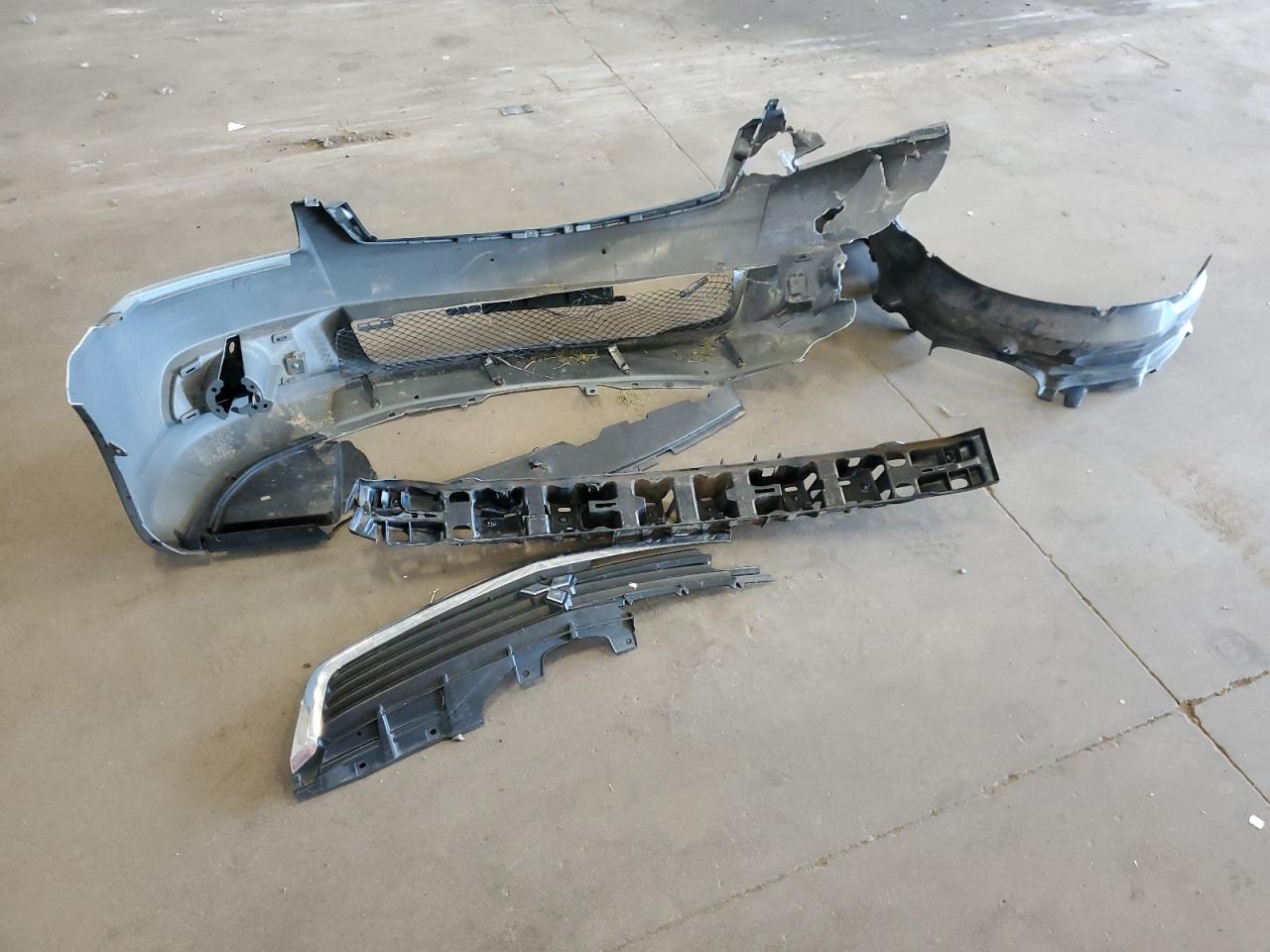 2009 Mitsubishi Galant Es VIN: 4A3AB36F19E025806 Lot: 63025445