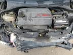 2013 FIAT 500 SPORT   for sale at Copart QC - MONTREAL