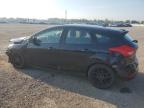 2017 FORD FOCUS SEL   for sale at Copart ON - LONDON