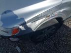 2013 VOLVO XC70 for sale at Copart SANDY