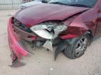 2000 FORD FOCUS ZETE for sale at Copart WESTBURY