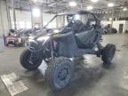 2023 POLA RZR PRO R ULTIMATE for sale at Copart MN - MINNEAPOLIS NORTH