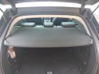 2015 LAND ROVER RANGE ROVE for sale at Copart CHESTER