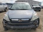 2007 HONDA CR-V LX   à vendre chez Copart AB - EDMONTON