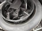 2014 MERCEDES-BENZ E220 AMG SPORT CDI AUTO  for sale at Copart SANDTOFT