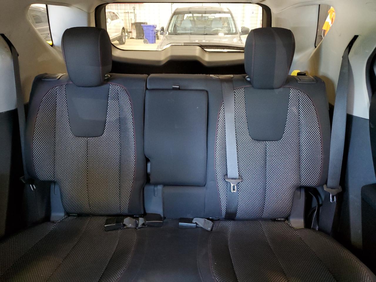 2012 Chevrolet Equinox Lt VIN: 2GNFLDE57C6147898 Lot: 63207325