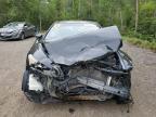2008 HONDA ACCORD EXL   for sale at Copart ON - COOKSTOWN