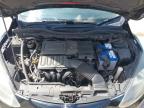2008 MAZDA 2 SPORT for sale at Copart SANDWICH