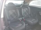 2014 MINI PACEMAN CO for sale at Copart SANDY
