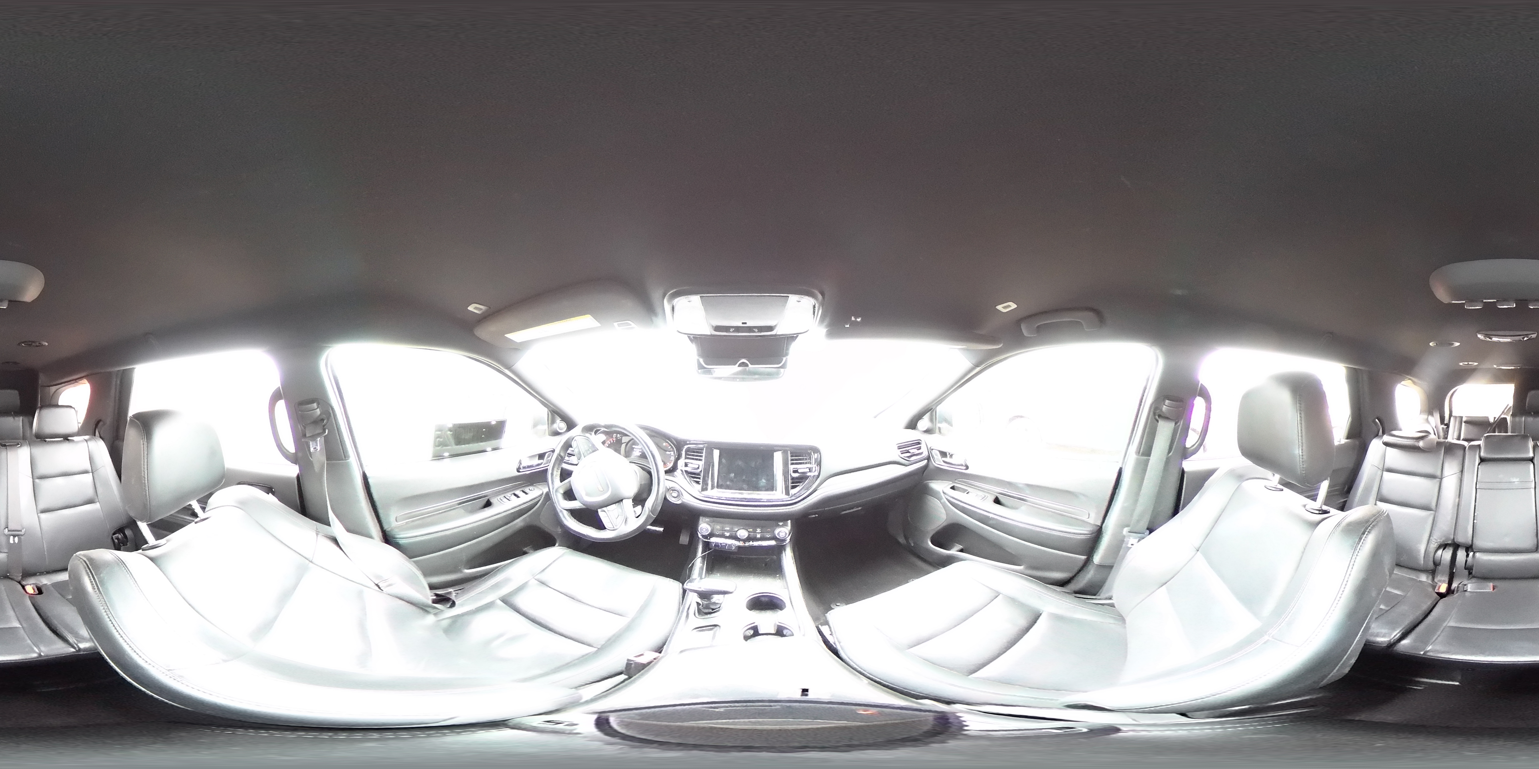 2021 Dodge Durango Gt VIN: 1C4RDJDG5MC804775 Lot: 66891915