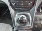 2016 FORD C-MAX ZETE for sale at Copart WHITBURN