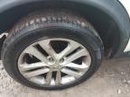 2013 NISSAN JUKE ACENT for sale at Copart BRISTOL
