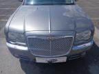 2008 CHRYSLER 300C CRD  for sale at Copart SANDTOFT