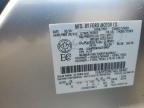 2010 FORD TAURUS SE   for sale at Copart QC - MONTREAL