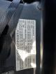 2025 YAMAHA MT09    à vendre chez Copart QC - MONTREAL