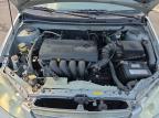 2003 TOYOTA COROLLA CE   for sale at Copart NV - LAS VEGAS WEST