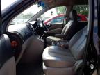 2009 KIA SEDONA TS for sale at Copart SANDY