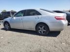 2008 TOYOTA CAMRY CE   for sale at Copart CA - SAN BERNARDINO