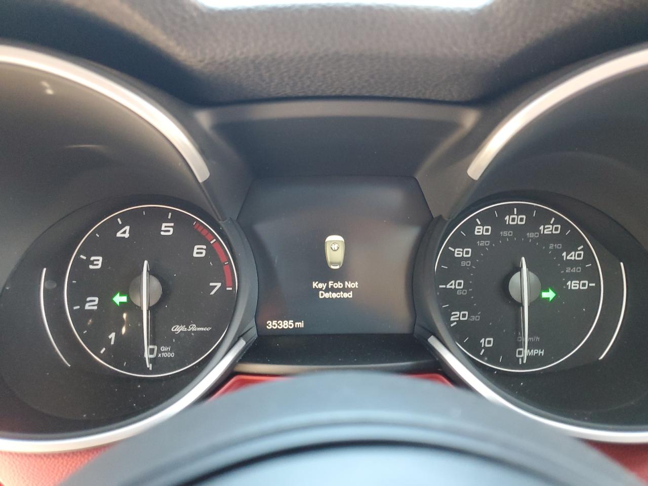 zaspakbn5m7d09760 ZASPAKBN5M7D09760 2021 Alfa Romeo Stelvio Ti