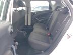 2013 SEAT IBIZA FR T for sale at Copart CHESTER